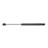 E96862 by MIGHTY-LIFT - Hood Lift Support