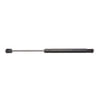 E96861 by MIGHTY-LIFT - Hood Lift Support