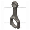 Cummins 3424064 Engine Connecting Rod Engine Connecting Rod