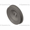 Cummins 3103505 Clutch Flywheel Assembly Clutch Flywheel Assembly