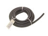 Omega Environmental Technologies 34-13402-50 A/C Refrigerant Hose A/C Refrigerant Hose