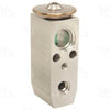 Four Seasons 39317 BLOCK TYPE O-RING EXPANSI