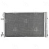 40329 by FOUR SEASONS - Condenser Drier Assembly