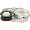 Four Seasons 45700 Accessory Drive Belt Tensioner Assembly Automatic Tensioner
