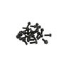 Newstar S-4434 Frame Bolt Frame Bolt