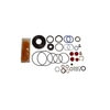 Newstar S-4033 Steering Gear Seal Kit Steering Gear Seal Kit