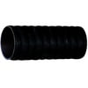 ACDelco 32400 Fuel Filler Hose Professional™ Fuel Filler Hose