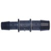 34128 by ACDELCO - Professional™ HVAC Heater Hose Reducer Connector