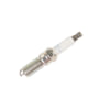 41-147 by ACDELCO - Iridium Spark Plug