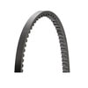 Dayco 15630DR Accessory Drive Belt V-BELT, SPUN COG, DRIVE RITE TRADITIONAL