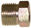 35-01008 by OMEGA ENVIRONMENTAL TECHNOLOGIES - NUT STEEL #10 MIO 7/8-14 x 5/8