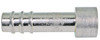 Omega Environmental Technologies 35-20122 A/C Refrigerant Hose Fitting A/C Refrigerant Hose Fitting