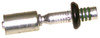 35-B4308 by OMEGA ENVIRONMENTAL TECHNOLOGIES - A/C Refrigerant Hose Fitting