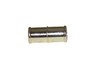 35-H1908 by OMEGA ENVIRONMENTAL TECHNOLOGIES - HVAC Heater Fitting