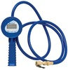 Haltec I-450-6 Inflator Gauge Inflator Gauge - Digital Inflation Gauge, 6 ft. Hose, 0 to 150 PSI in 0.5 PSI Increment