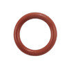 Haltec O-330L Wheel O-Ring SILICONE O RING
