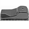 264-013 by DORMAN - Engine Oil Pan