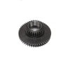 Newstar S-13509 Transmission Oil Filter Power Take Off (PTO) Input Ratio Gear