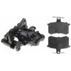 Raybestos RC3707 Disc Brake Caliper Disc Brk Caliper