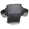 Raybestos RC4075 Brake Calipers