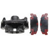 Raybestos RC4208 Brake Calipers