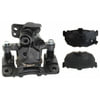 Raybestos RC4306 Brake Calipers
