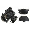 Raybestos RC4305 Brake Calipers