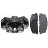 Raybestos RC4337 Brake Calipers
