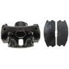 Raybestos RC4340 Disc Brake Caliper Disc Brk Caliper