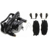 RC5241 by RAYBESTOS - Disc Brk Caliper