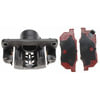 Raybestos RC5276 Brake Calipers