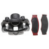 Raybestos RC7007SS Disc Brake Caliper Cal and Brkt Assy