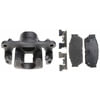 Raybestos RC7014 Brake Calipers