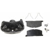 Raybestos RC7032 Brake Calipers