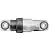 89348 by DAYCO - TENSIONER AUTO/LT TRUCK, DAYCO
