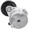 89305 by DAYCO - TENSIONER AUTO/LT TRUCK, DAYCO