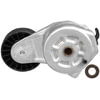 Dayco 89210 Accessory Drive Belt Tensioner Assembly TENSIONER AUTO/LT TRUCK, DAYCO