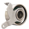 84035 by DAYCO - TIMING COMPONENT KIT, DAYCO