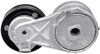 Dayco 89341 Accessory Drive Belt Tensioner Assembly TENSIONER AUTO/LT TRUCK, DAYCO