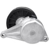 Dayco 89307 Accessory Drive Belt Tensioner Assembly TENSIONER AUTO/LT TRUCK, DAYCO