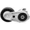 Dayco 89244 Accessory Drive Belt Tensioner Assembly TENSIONER AUTO/LT TRUCK, DAYCO
