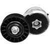 Dayco 89375 Accessory Drive Belt Tensioner Assembly TENSIONER AUTO/LT TRUCK, DAYCO