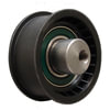 84006 by DAYCO - TIMING COMPONENT KIT, DAYCO