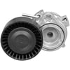 Dayco 89345 Accessory Drive Belt Tensioner Assembly TENSIONER AUTO/LT TRUCK, DAYCO