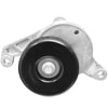 Dayco 89229 Accessory Drive Belt Tensioner Assembly TENSIONER AUTO/LT TRUCK, DAYCO