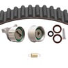 Dayco 95208K1S Engine Timing Belt Kit TIMING BELT KIT WITH SEALS, DAYCO