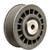 89085 by DAYCO - IDLER/TENSIONER PULLEY, LT DUTY, DAYCO