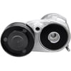 Dayco 89336 Accessory Drive Belt Tensioner Assembly TENSIONER AUTO/LT TRUCK, DAYCO