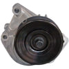 Dayco 89621 Accessory Drive Belt Tensioner Assembly TENSIONER AUTO/LT TRUCK, DAYCO