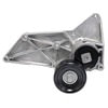 89243 by DAYCO - TENSIONER AUTO/LT TRUCK, DAYCO